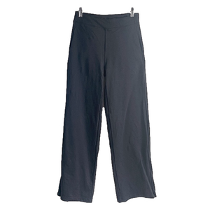 KIRA GRACE Yoga Dress Pants